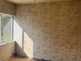 Yra galimybė išsipirkti arba išsinuomoti 2.5 - nuotraukos Nr. 12