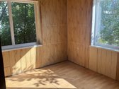 Yra galimybė išsipirkti arba išsinuomoti 2.5 - nuotraukos Nr. 13