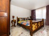 Klaipėda, Baltijos pr. 89, 4 kambarių butas - nuotraukos Nr. 6