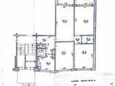 Klaipėda, Baltijos pr. 89, 4 kambarių butas - nuotraukos Nr. 7