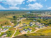 Kviečiame Apžiūrėti Namą Atvirų Durų Dienos - nuotraukos Nr. 33