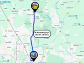 Kviečiame Apžiūrėti Namą Atvirų Durų Dienos - nuotraukos Nr. 37