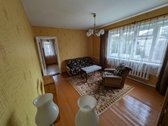 Parduodamas dviejų aukštų mūrinis namas - nuotraukos Nr. 15