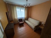 Parduodamas dviejų aukštų mūrinis namas - nuotraukos Nr. 16