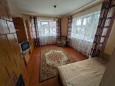Parduodamas dviejų aukštų mūrinis namas - nuotraukos Nr. 18