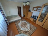 Parduodamas dviejų aukštų mūrinis namas - nuotraukos Nr. 19