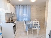 Išnuomojamas 65 kv. m ploto mūrinis namas - nuotraukos Nr. 7