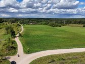 Parduodamas 1,68 ha sklypas. Paskirtis