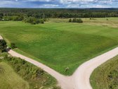 Parduodamas 1,68 ha sklypas. Paskirtis - nuotraukos Nr. 2