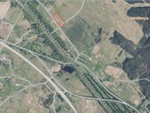 Parduodamas 1,68 ha sklypas. Paskirtis - nuotraukos Nr. 3