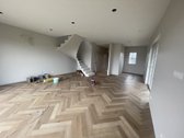 Paskubėkite įsigyti stilingus, patogiai - nuotraukos Nr. 9