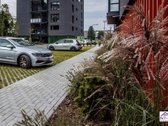! Žaliakalnyje, Kaune 2k.buto nuoma su - nuotraukos Nr. 17
