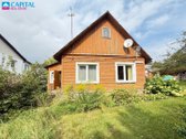 Investicinis Objektas - nuotraukos Nr. 2