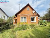 Investicinis Objektas - nuotraukos Nr. 3
