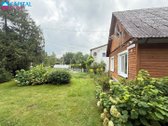 Investicinis Objektas - nuotraukos Nr. 4