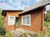 Investicinis Objektas - nuotraukos Nr. 5