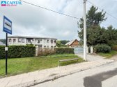 Investicinis Objektas - nuotraukos Nr. 22
