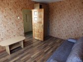Nuomojamas 1 k. butas Žirmūnuose namas - nuotraukos Nr. 2