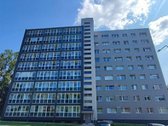 Nuomojamas 1 k. butas Žirmūnuose namas - nuotraukos Nr. 3