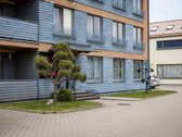 Butas Laisvas nuo rugsėjo 28 dienos! - nuotraukos Nr. 26