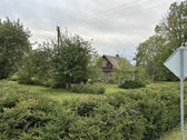Parduodamas gyvenamasis namas Vidsodžio k., - nuotraukos Nr. 4