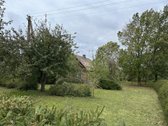Parduodamas gyvenamasis namas Vidsodžio k., - nuotraukos Nr. 6