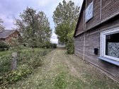 Parduodamas gyvenamasis namas Vidsodžio k., - nuotraukos Nr. 3