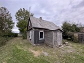 Parduodamas gyvenamasis namas Vidsodžio k., - nuotraukos Nr. 2
