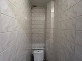 Nuomojamas šiltas ir jaukus 3k.butas - nuotraukos Nr. 6