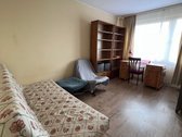 Nuomojamas šiltas ir jaukus 3k.butas - nuotraukos Nr. 4