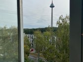 Nuomojamas šiltas ir jaukus 3k.butas - nuotraukos Nr. 8