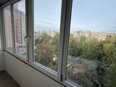 Nuomojamas šiltas ir jaukus 3k.butas - nuotraukos Nr. 9