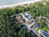 Jei norite turėti būstą, kai pro atvirą langą - nuotraukos Nr. 5