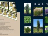 Parduodamas 250m2 Namas Su Įrengimu - nuotraukos Nr. 22