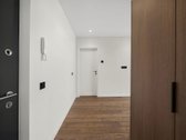 Studio tipo kūrybinių dirbtuvių paskirties - nuotraukos Nr. 12