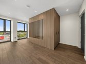 Studio tipo kūrybinių dirbtuvių paskirties - nuotraukos Nr. 11