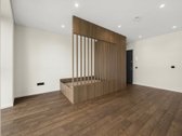 Studio tipo kūrybinių dirbtuvių paskirties - nuotraukos Nr. 10