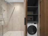 Studio tipo kūrybinių dirbtuvių paskirties - nuotraukos Nr. 4