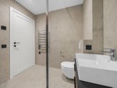 Studio tipo kūrybinių dirbtuvių paskirties - nuotraukos Nr. 3