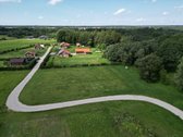 Parduodami 26 arų sklypai prie Kėdainių – - nuotraukos Nr. 3