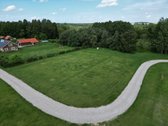 Parduodami 26 arų sklypai prie Kėdainių –