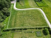Parduodami 26 arų sklypai prie Kėdainių – - nuotraukos Nr. 7
