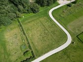 Parduodami 26 arų sklypai prie Kėdainių – - nuotraukos Nr. 8