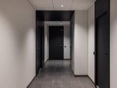 Parduodamas modernus, dizainerės įrengtas 2-ų - nuotraukos Nr. 23