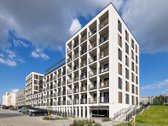Parduodamas modernus, dizainerės įrengtas 2-ų - nuotraukos Nr. 28