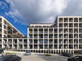 Parduodamas modernus, dizainerės įrengtas 2-ų - nuotraukos Nr. 25