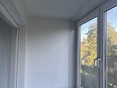 Antras Aukštas, Nepereinami Kambariai, Du - nuotraukos Nr. 5