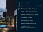 Parduodamas 250m2 Namas Su Įrengimu - nuotraukos Nr. 20
