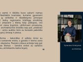 Halso - Uždaras Premium Lygio 10 Namų - nuotraukos Nr. 34
