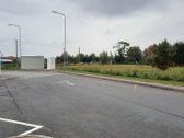 Parduodamas Komercinės Paskirties Žemės - nuotraukos Nr. 3